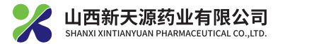 無(wú)錫鼎泰化工有限公司