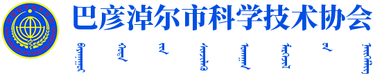 無(wú)錫鼎泰化工有限公司